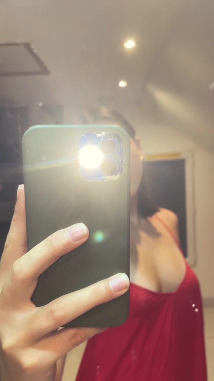 @emma