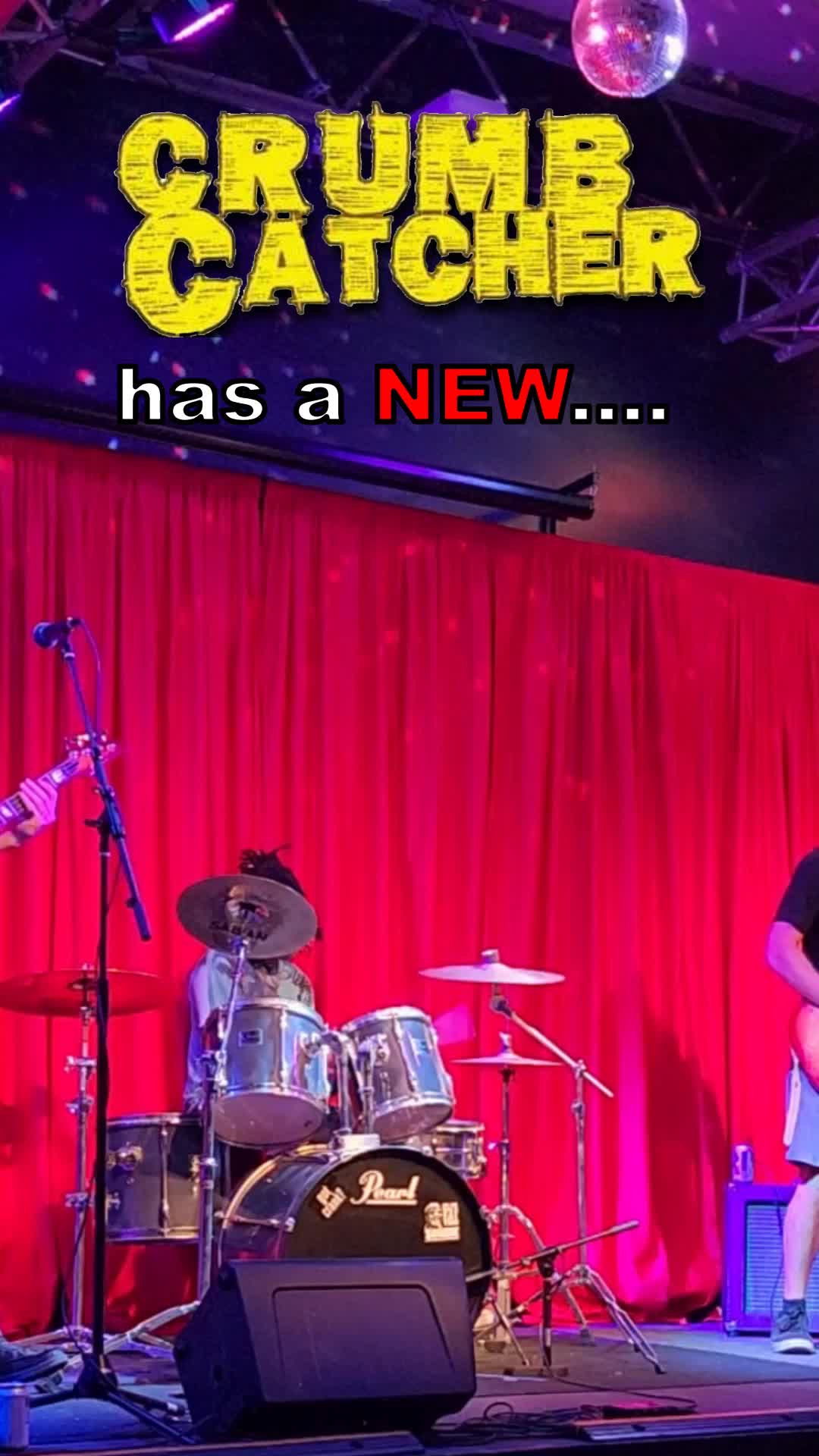 @marckennedy348