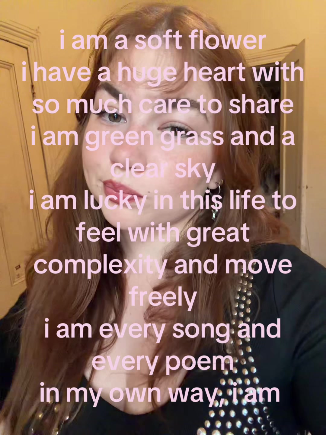 @terah hope