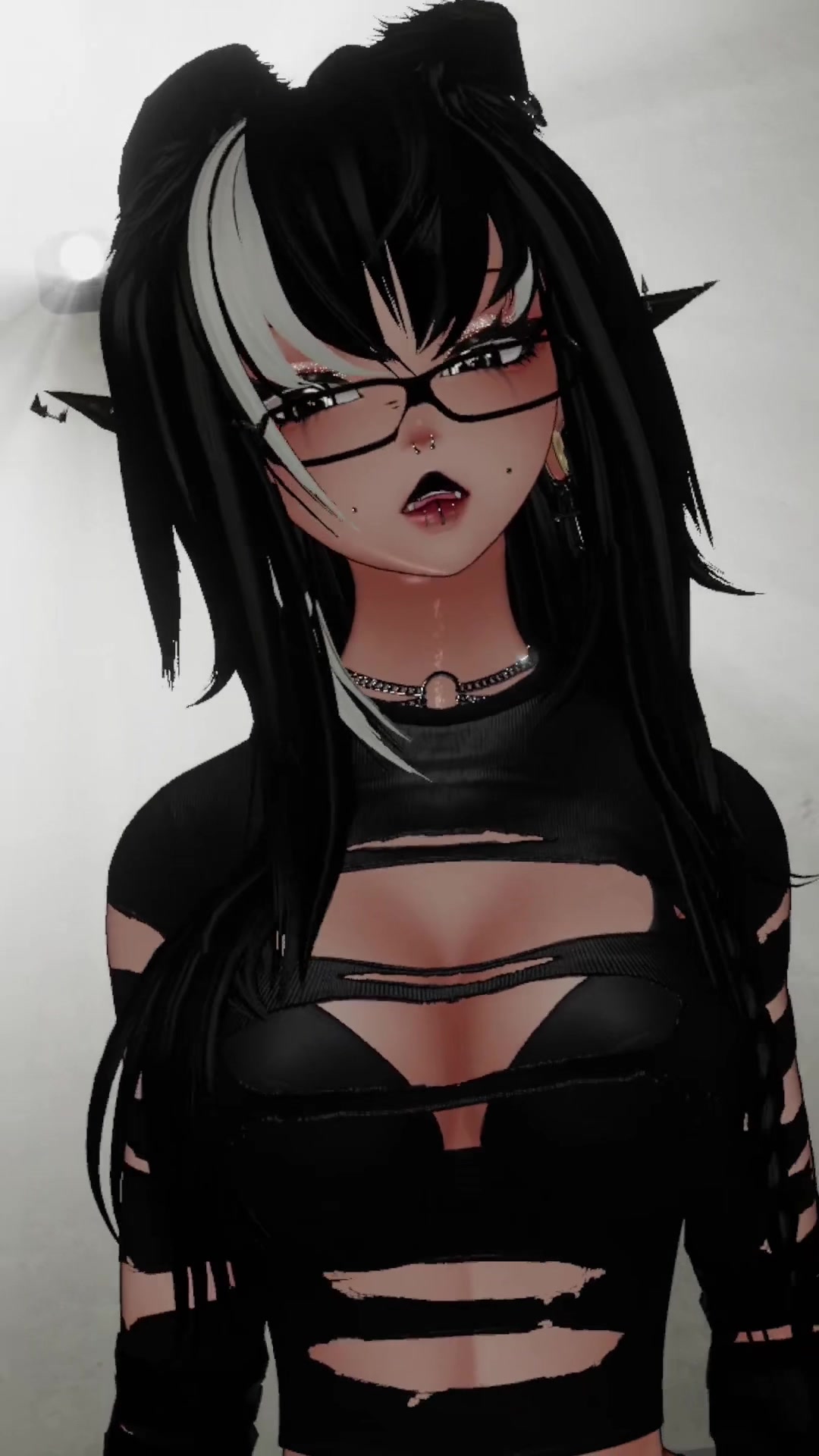 @「 ᴅᴇsɪʀᴇ 」