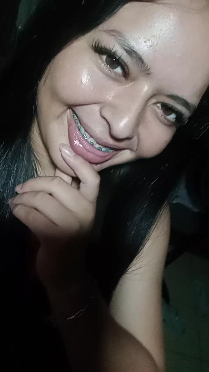 @️EVY💗
