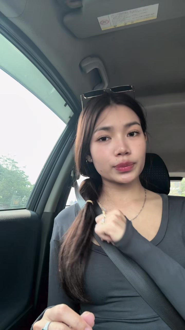 @myashin47