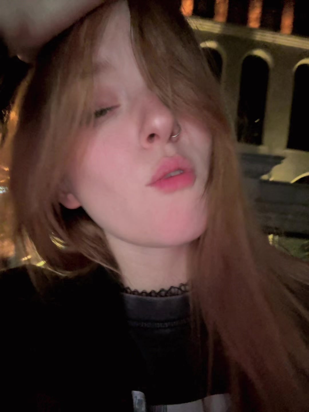 @thelngr/тату/бангкок