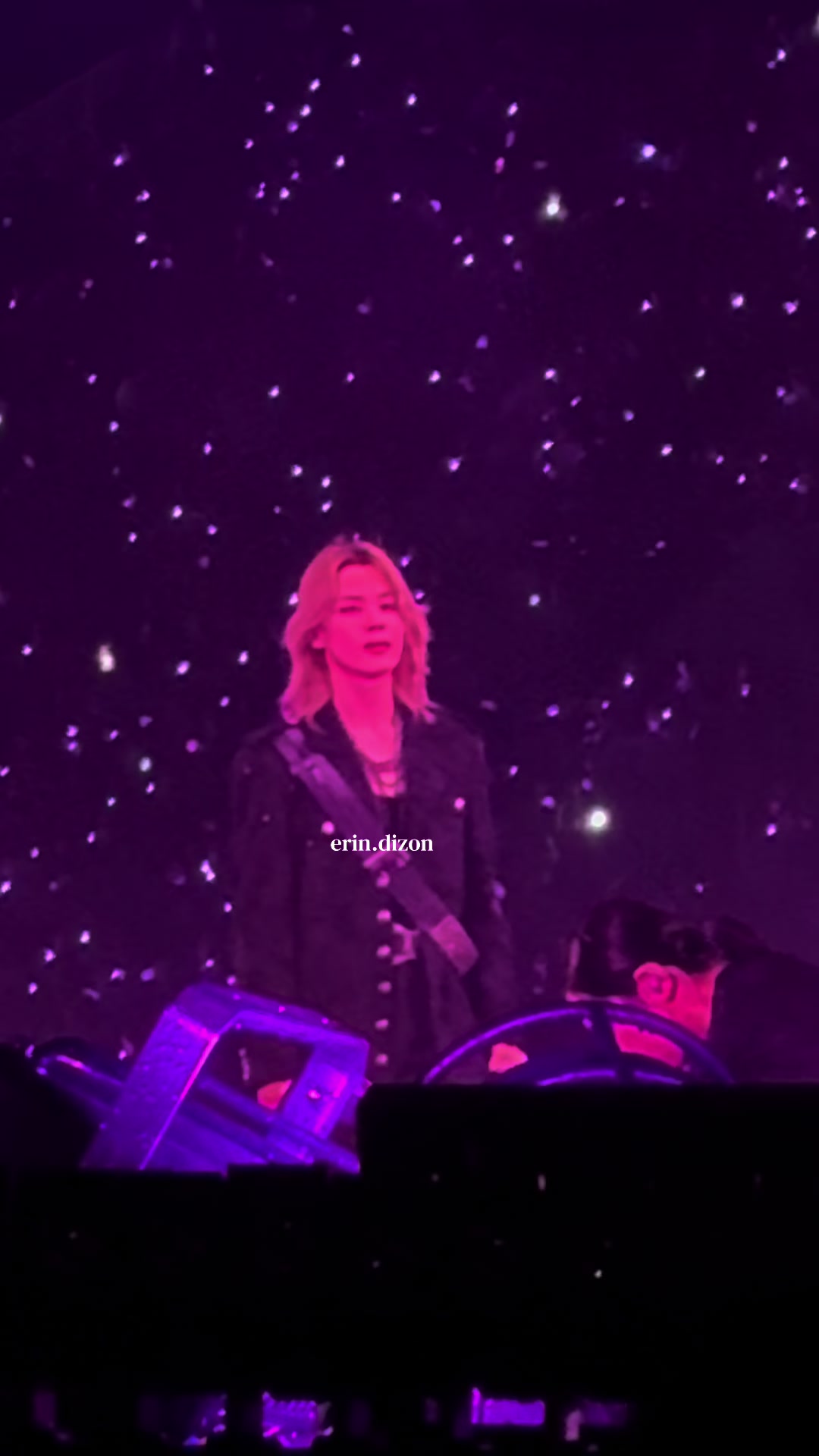 @Erin🎶🏎️🏒