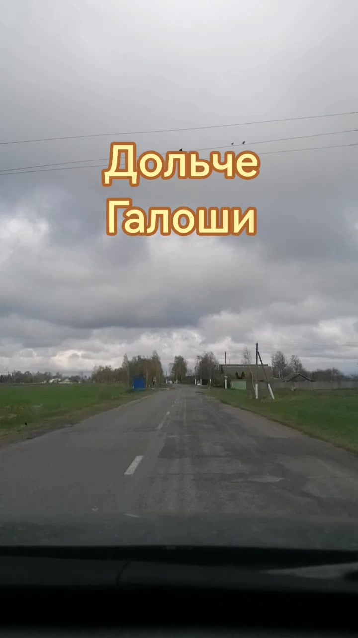 @seregabos