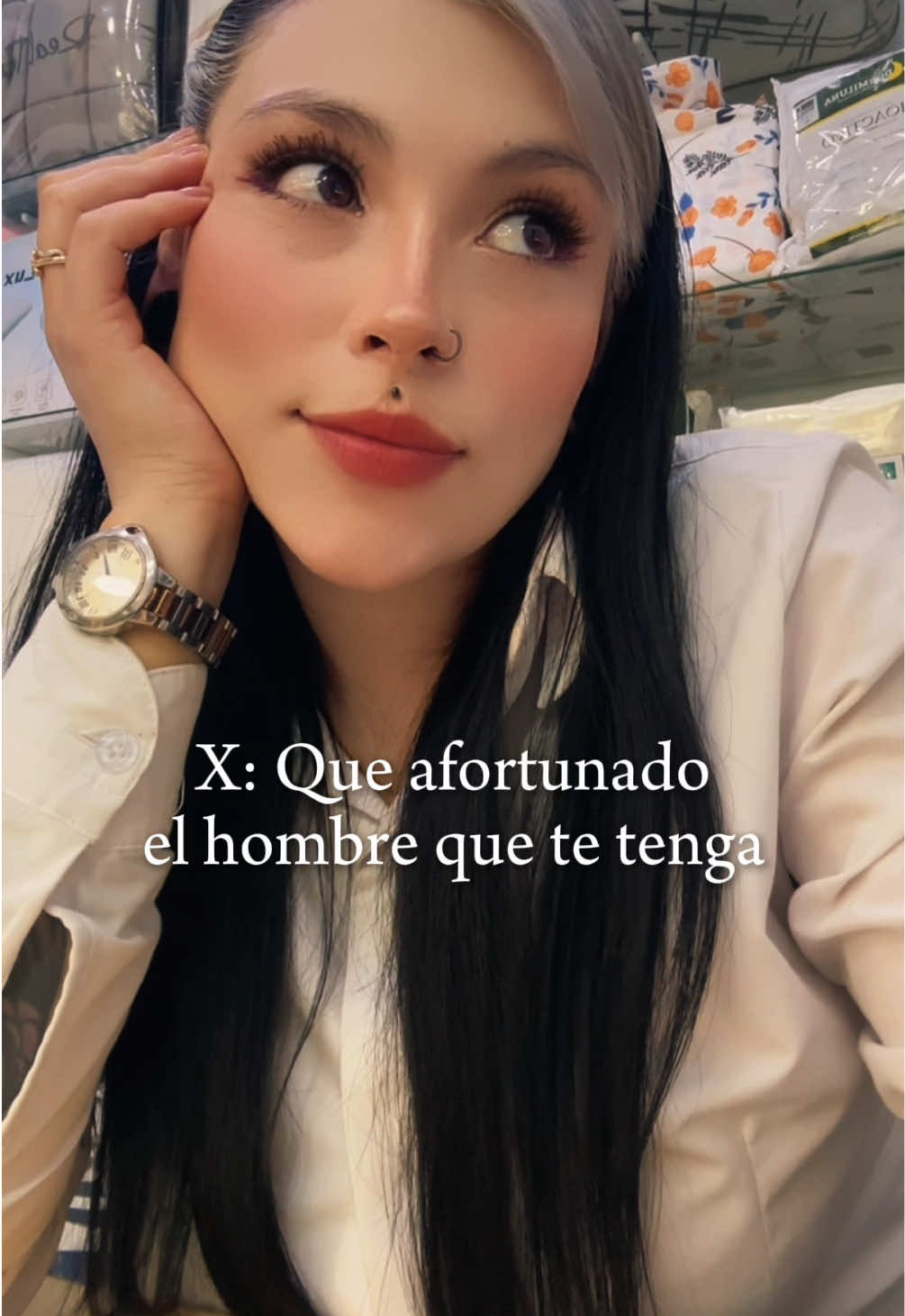 @TellMeCat_1312