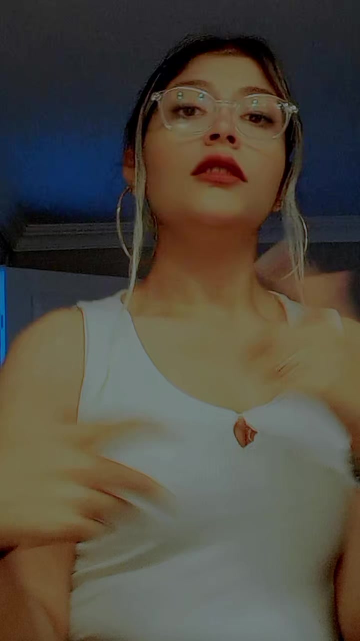 @Medinemetin231