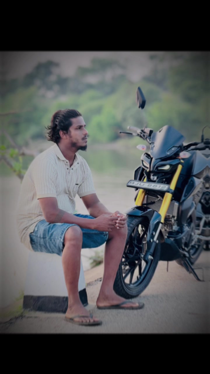 @🦋❤️🤍Ak ❤️kithu clm Ano🤍🦋❤️