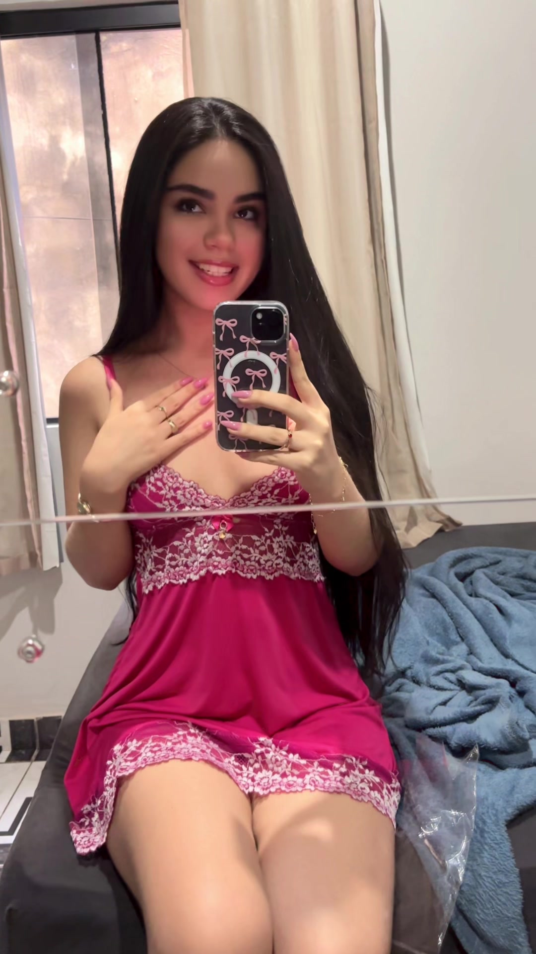@L&iacute;lia
