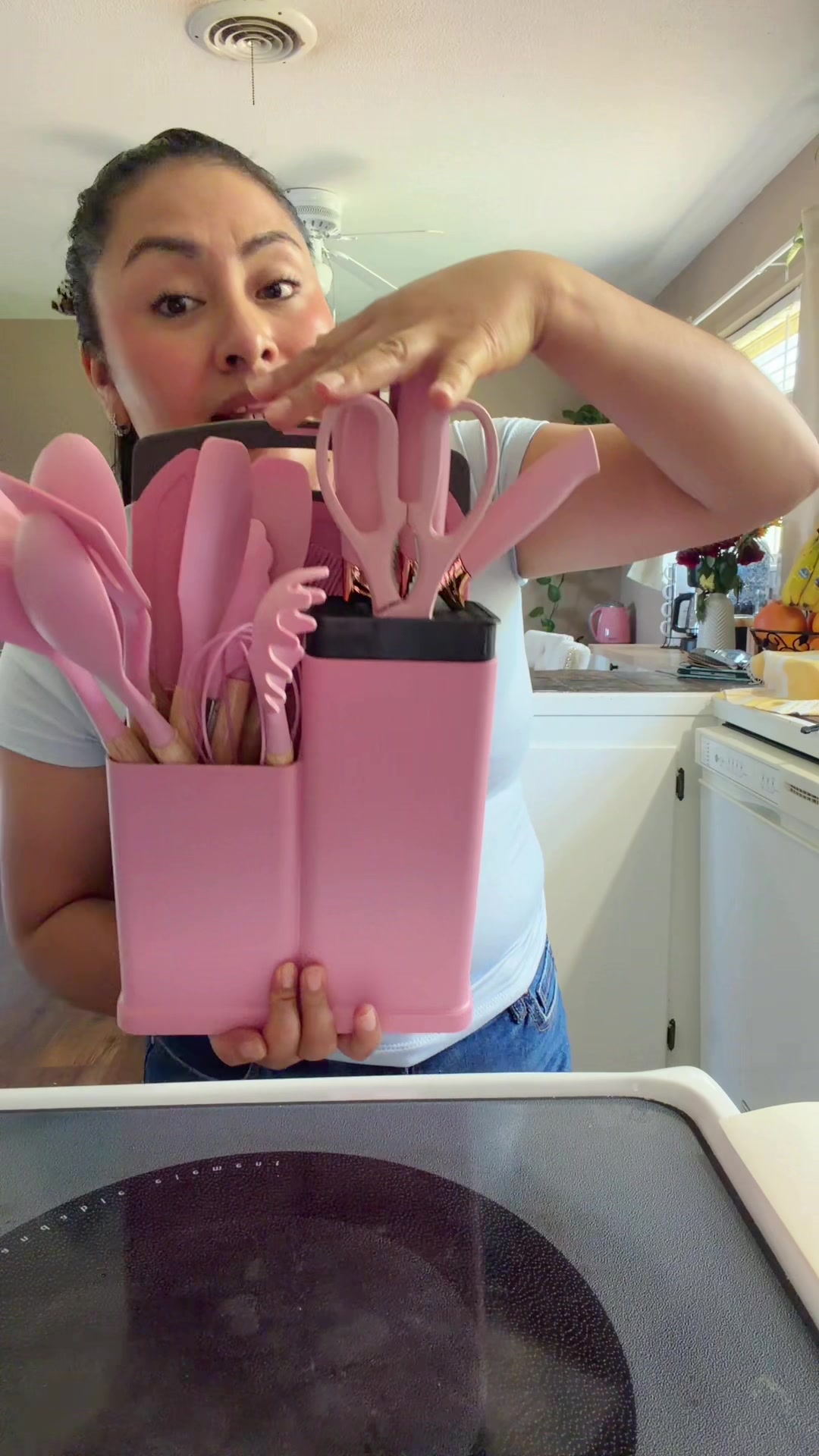 @LupitaM