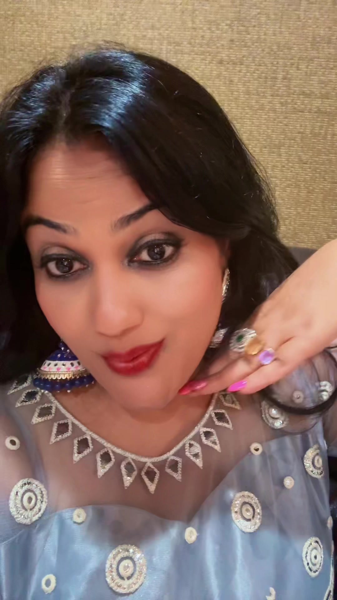 @Sneha Shekhar Gupta