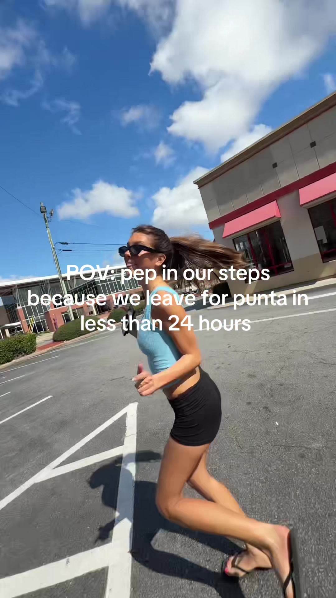 @king_shayna14