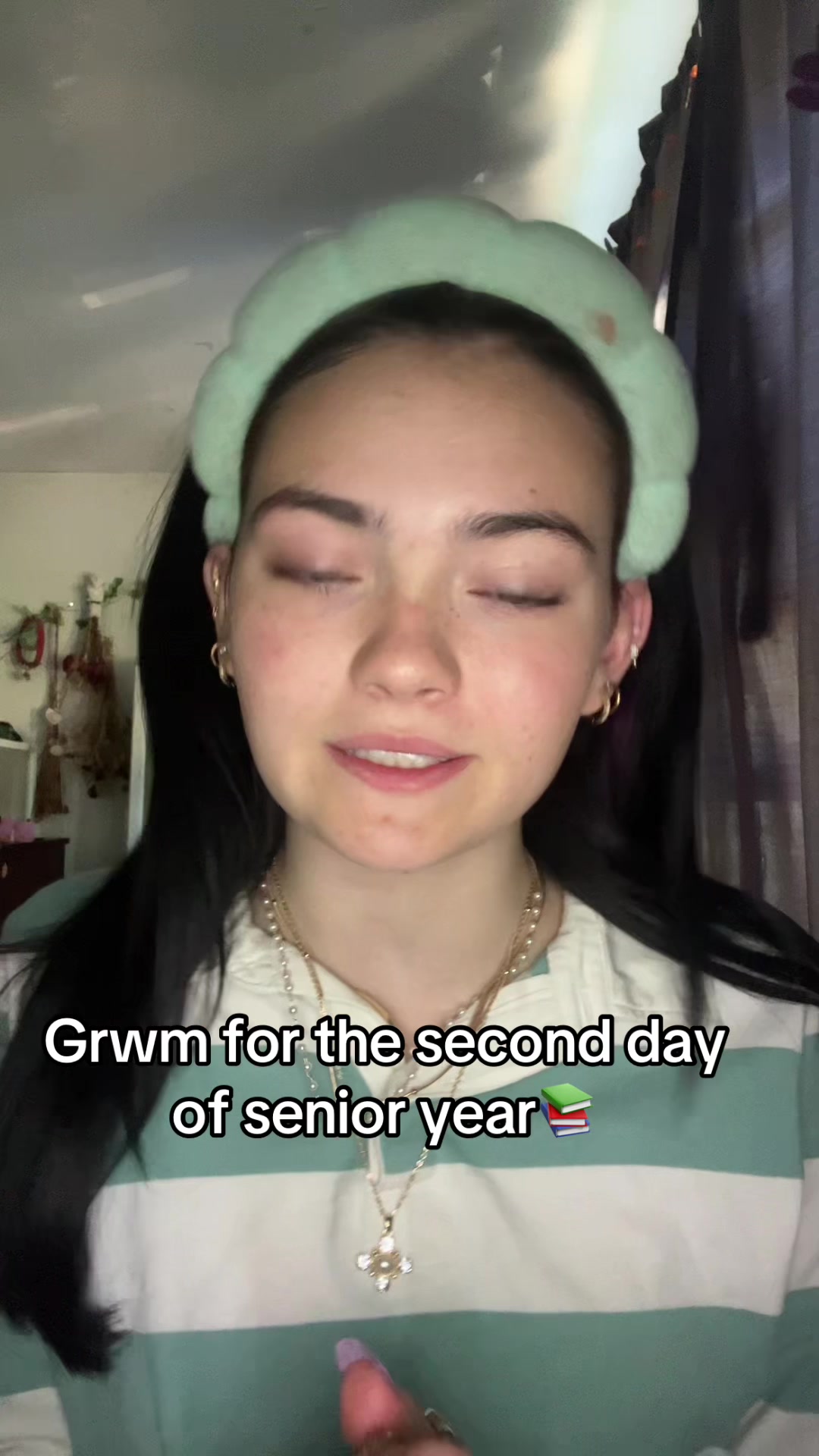 @S