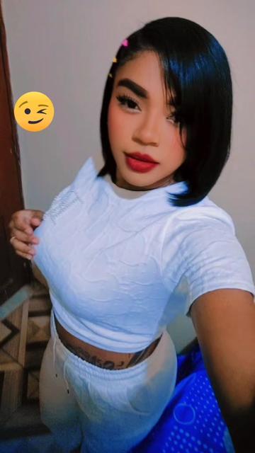@colombianita💋🙏💀❤️