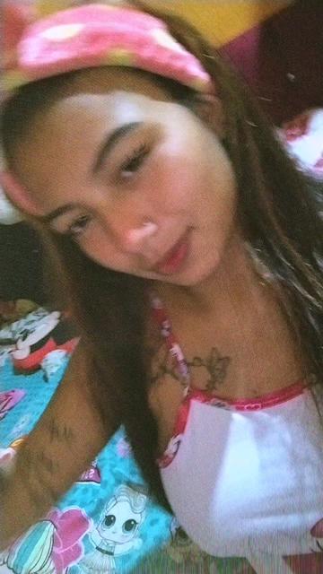 @corazón caliente 😈🔥