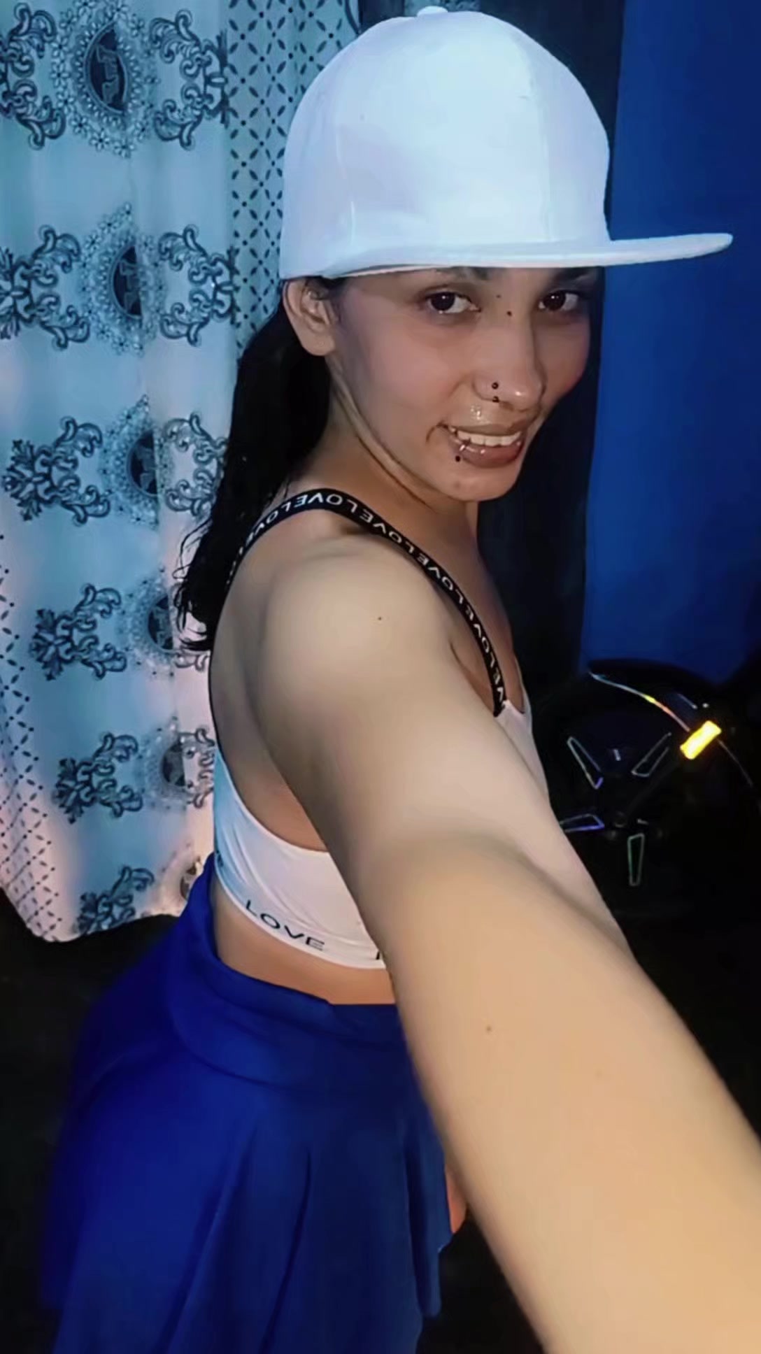 @😈Realbadgirl4life2😈