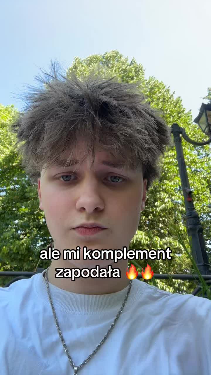 @redrosetroy