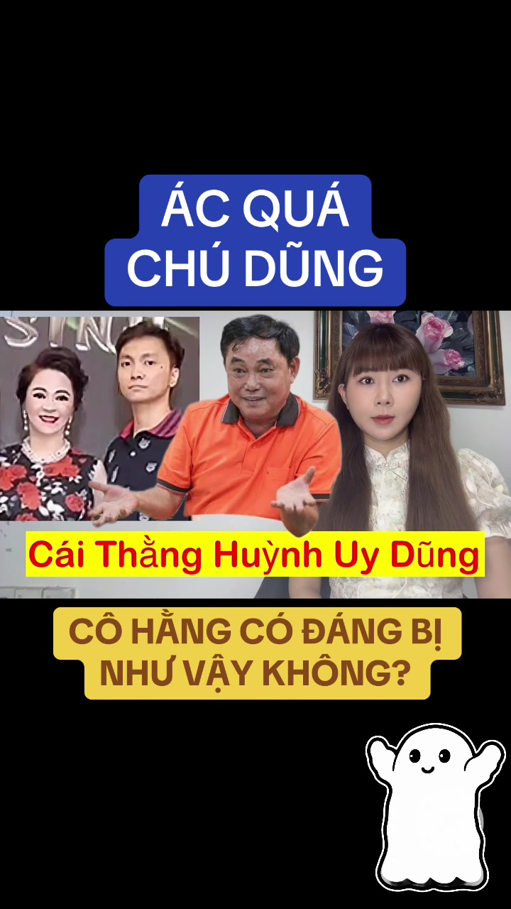 @L&Ecirc; THỊ MIỂN 🪷&hearts;️