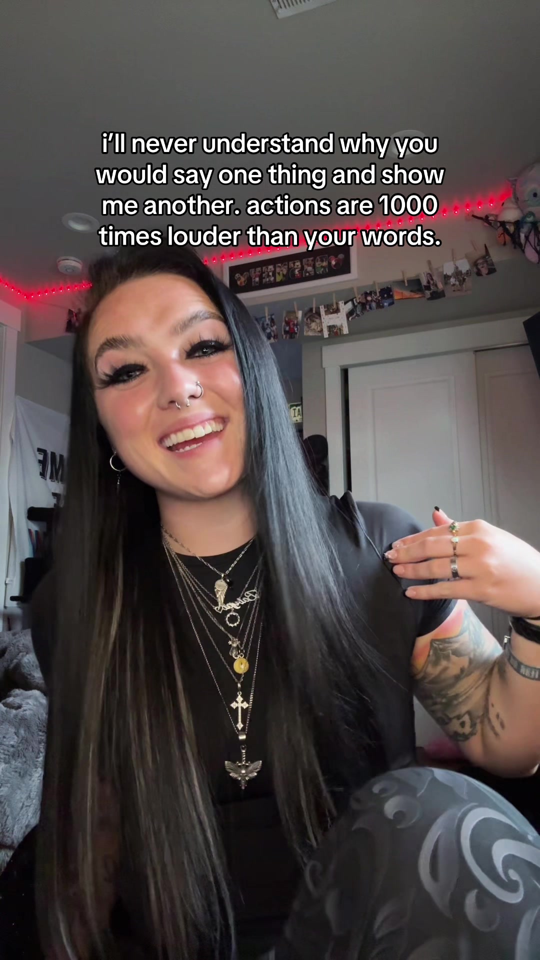 @baby jai 🦋