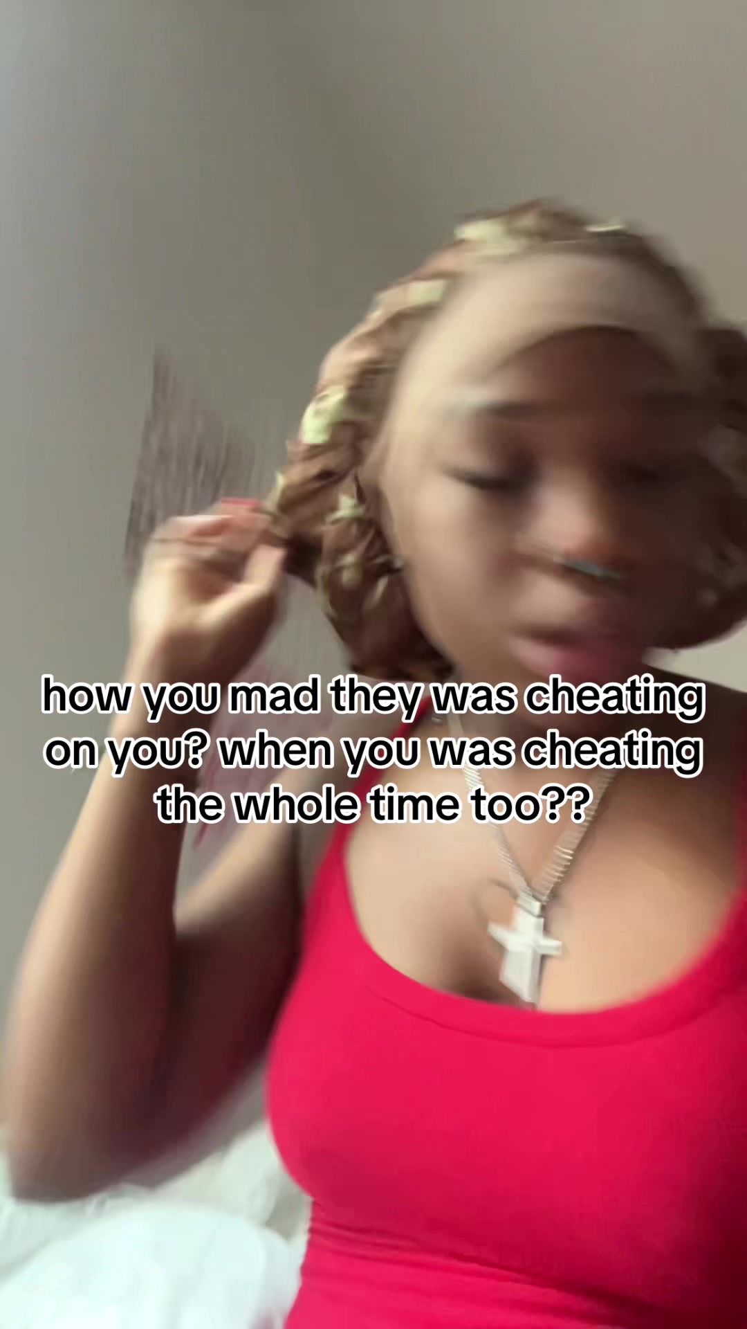 @miadidthat