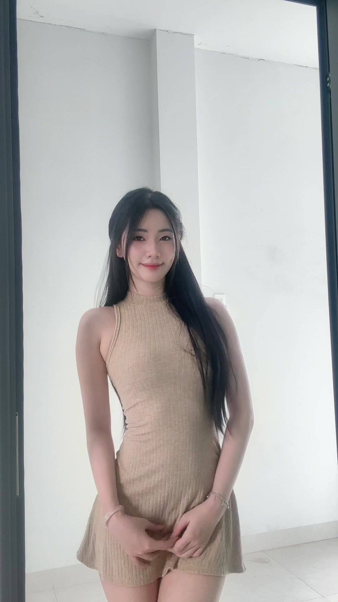 @1 mí ghét hành