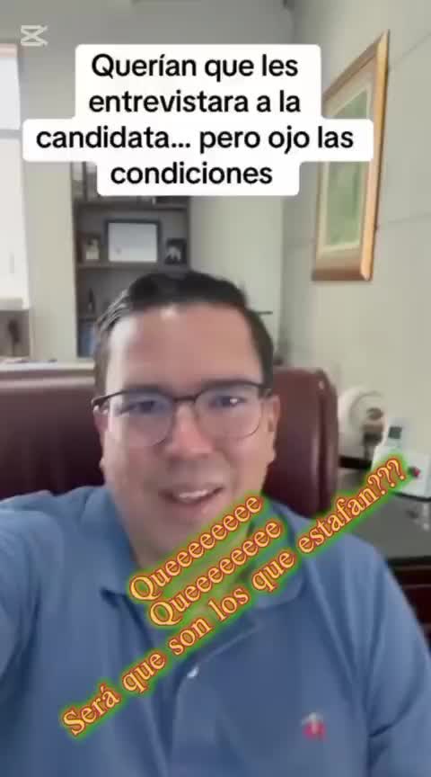 @Pueblo Soberano Turrialba