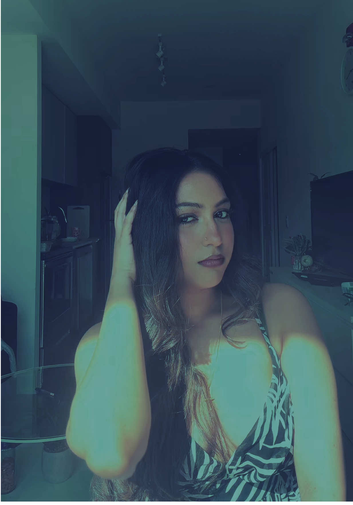 @K