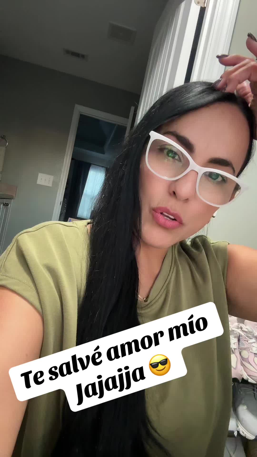 @Matea