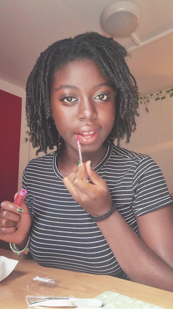 @🍂𝓔𝓻𝓲𝓬𝓪🤎