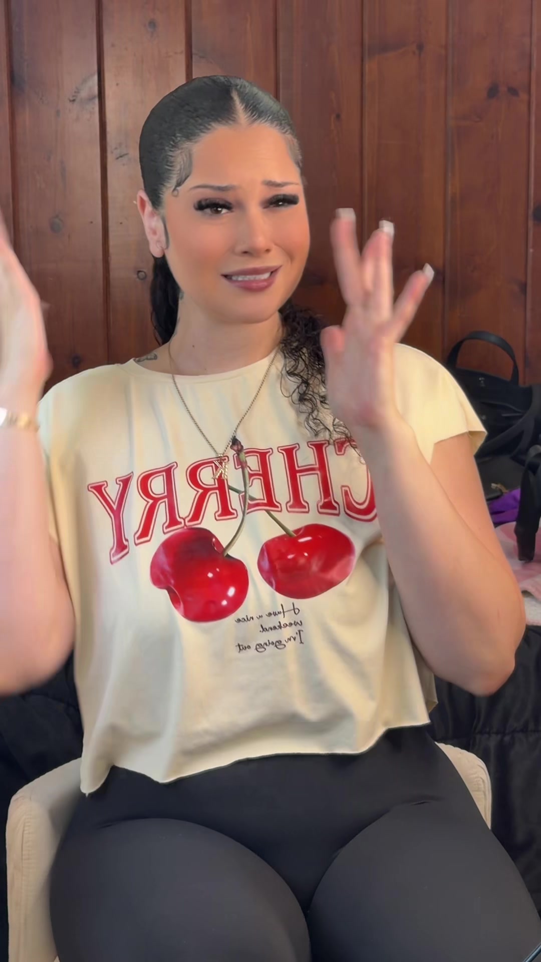 @Kay