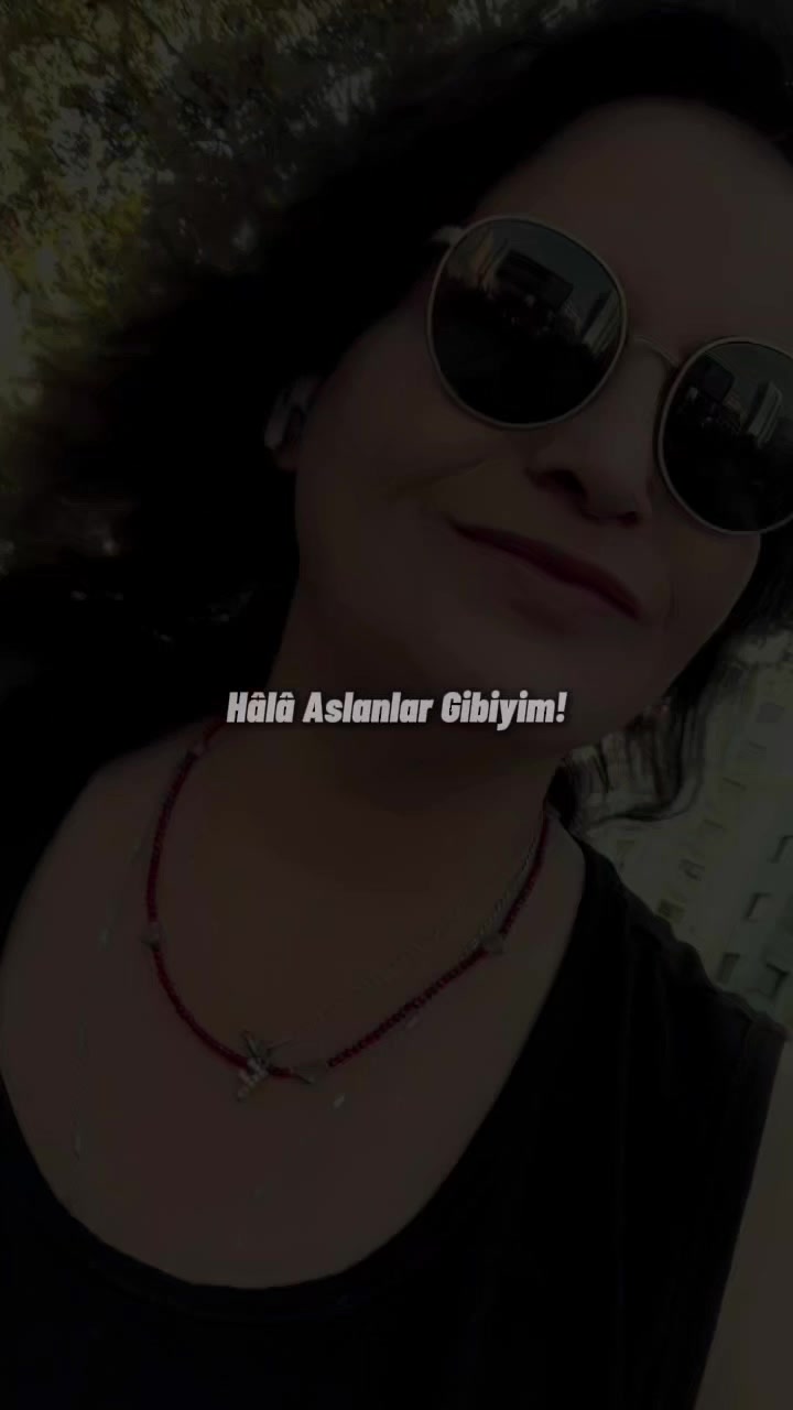 @k&uuml;rt kızı🌹🌹🌹🌹 Funda şhef