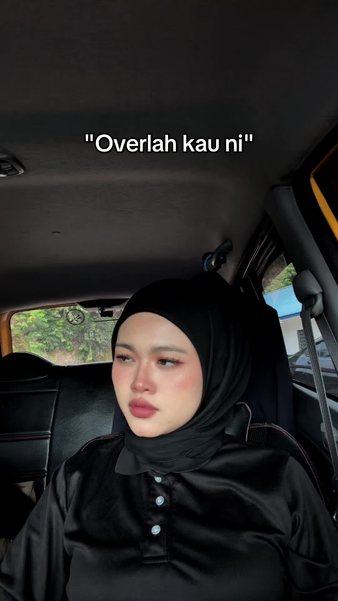 @ekyn.wong
