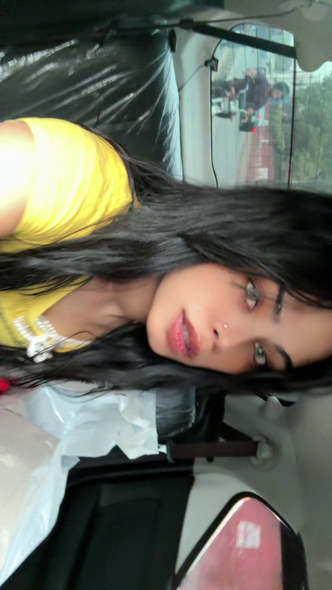 @zara shaikh