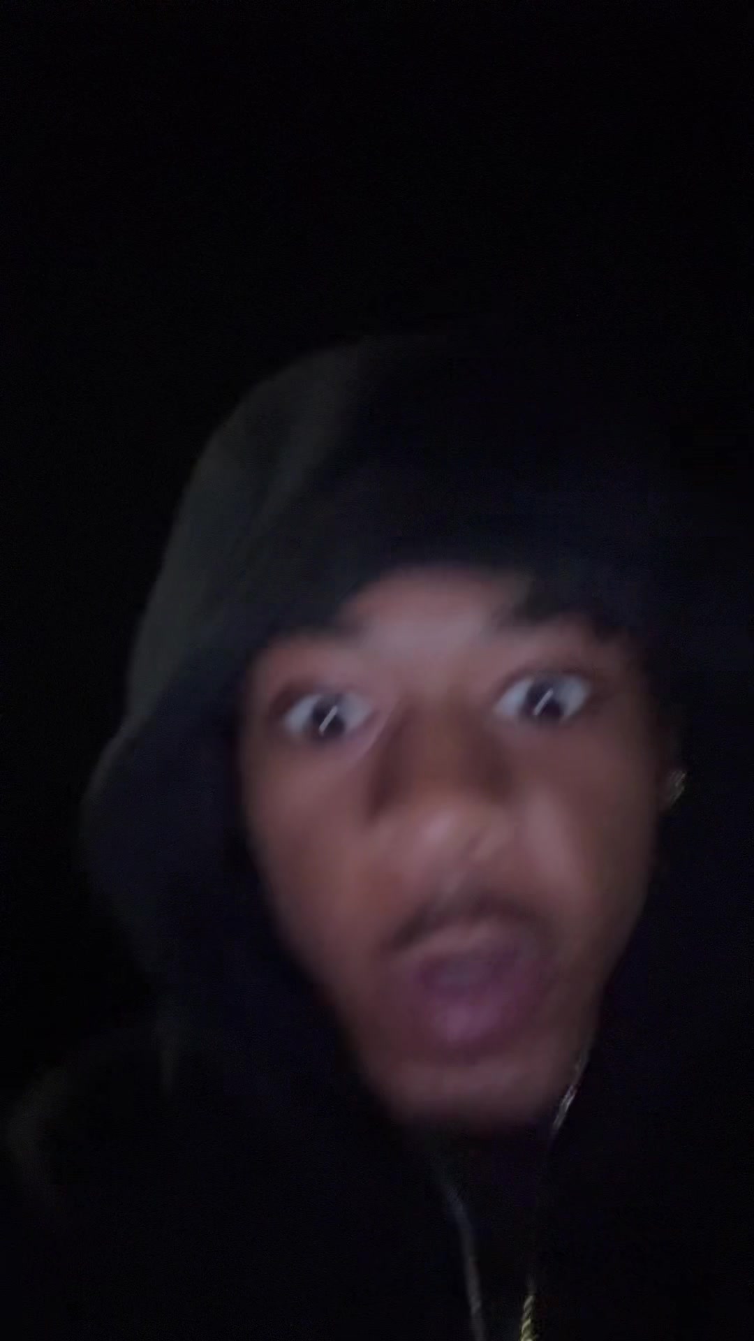 @๐