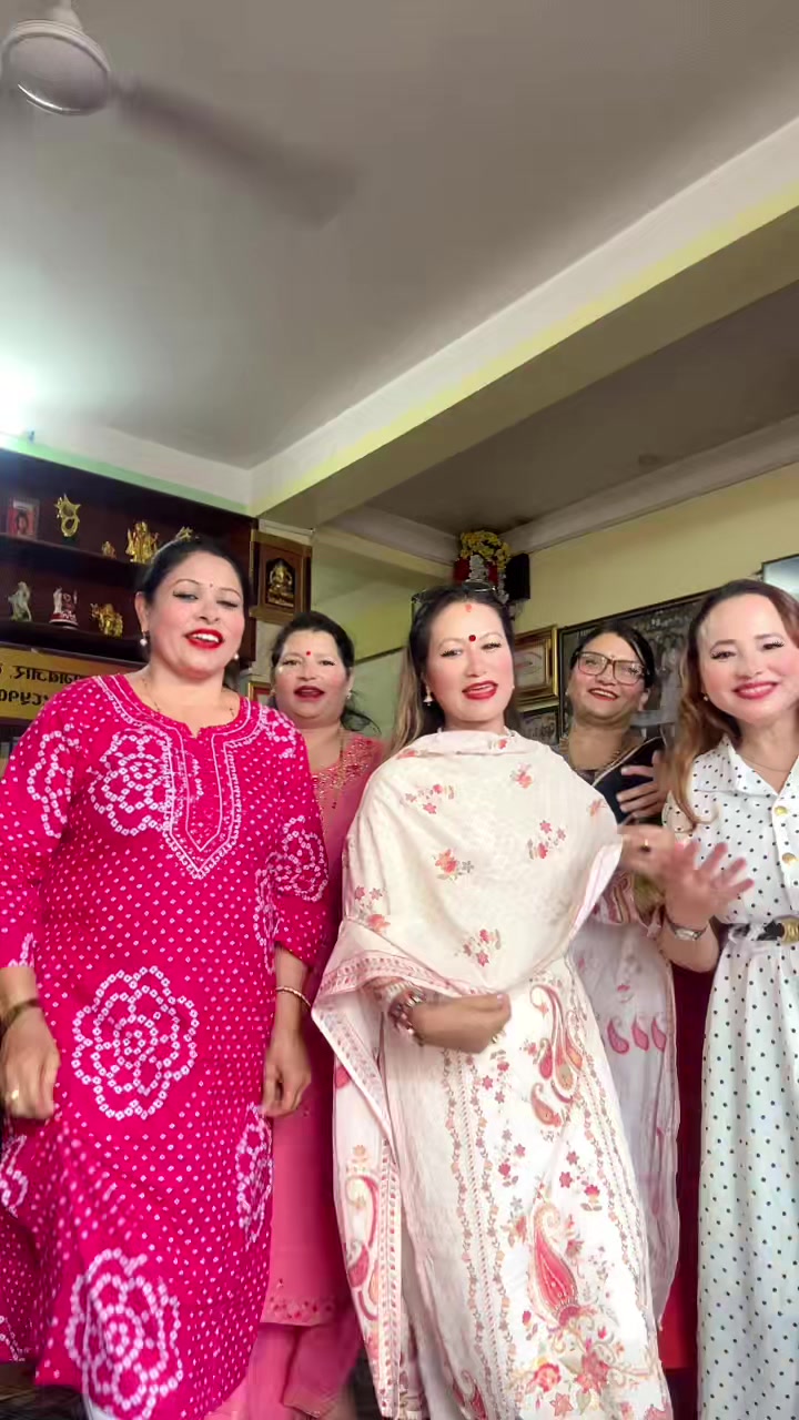 @Youba-Malla -Thakuri-5