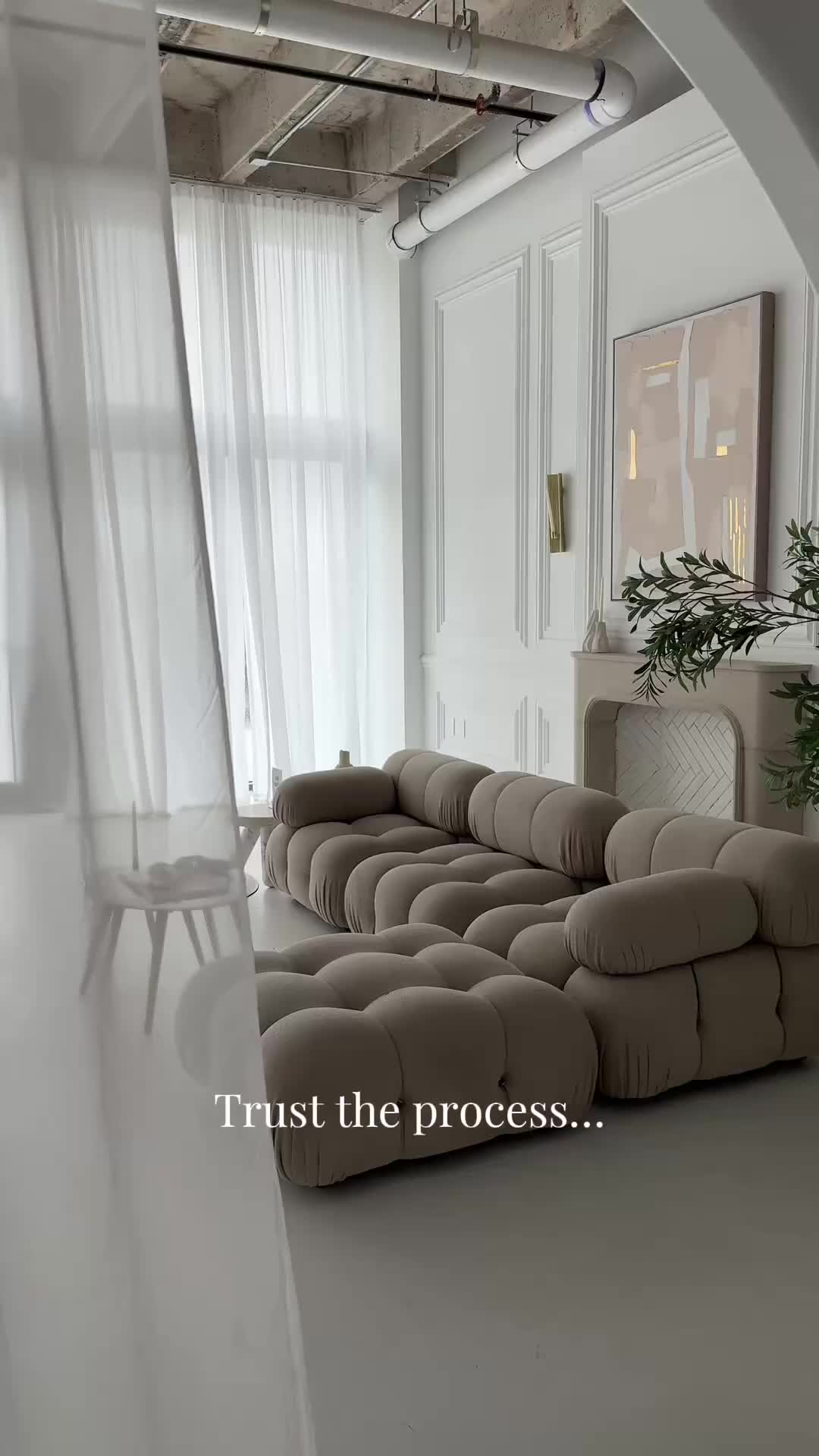 @The Concept Agency