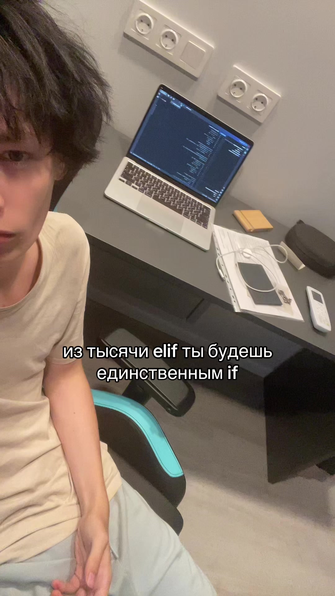 @ksivi