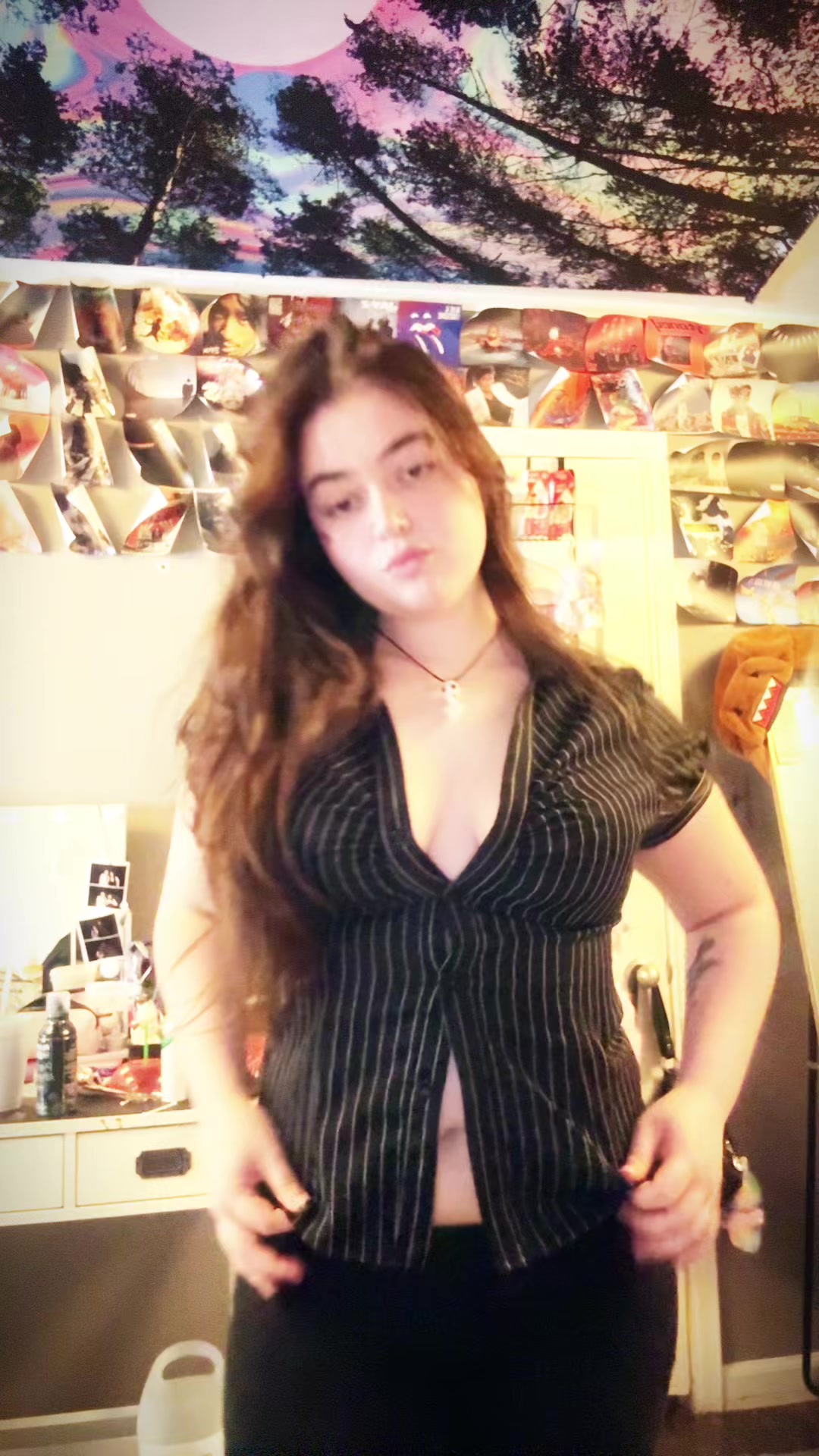 @⠀ ⠀ ⠀ ⠀ ⠀ ⠀