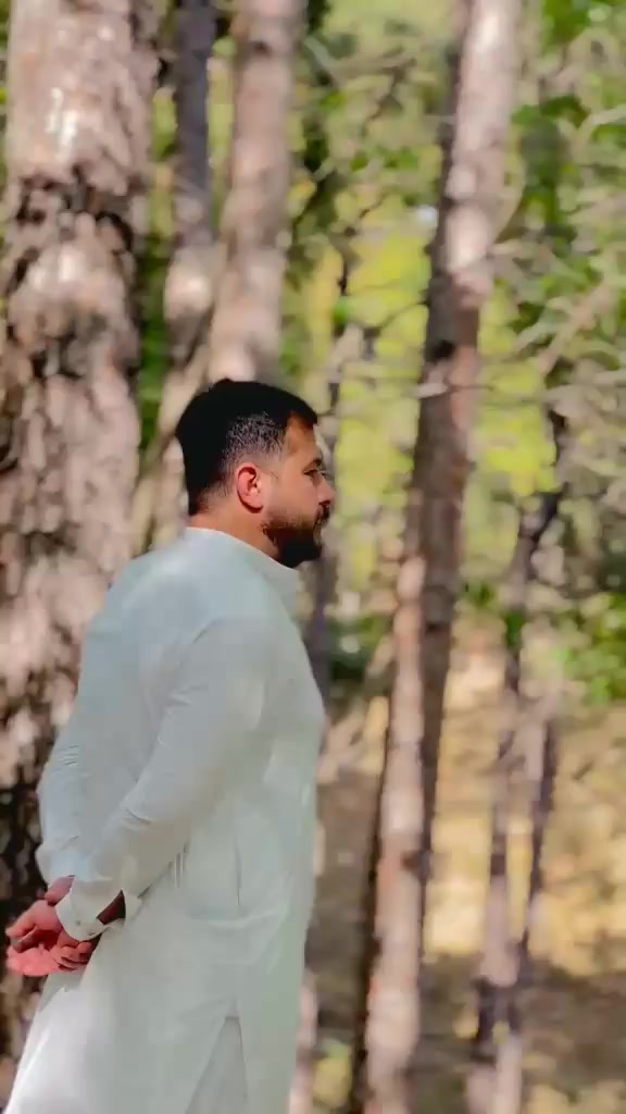 @🇵🇰محمد وقار یوسفزئی🇸🇦