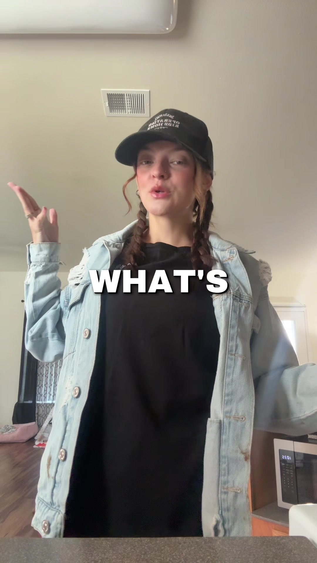 @payton