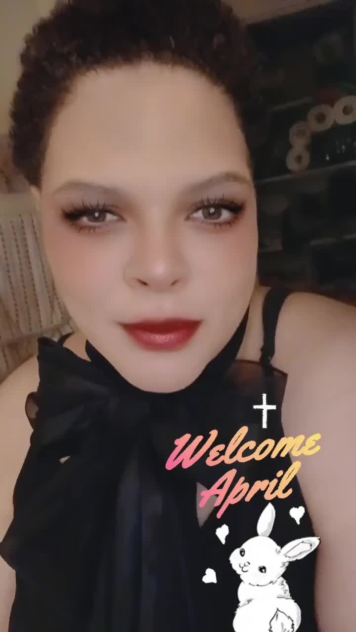 @Tammy J