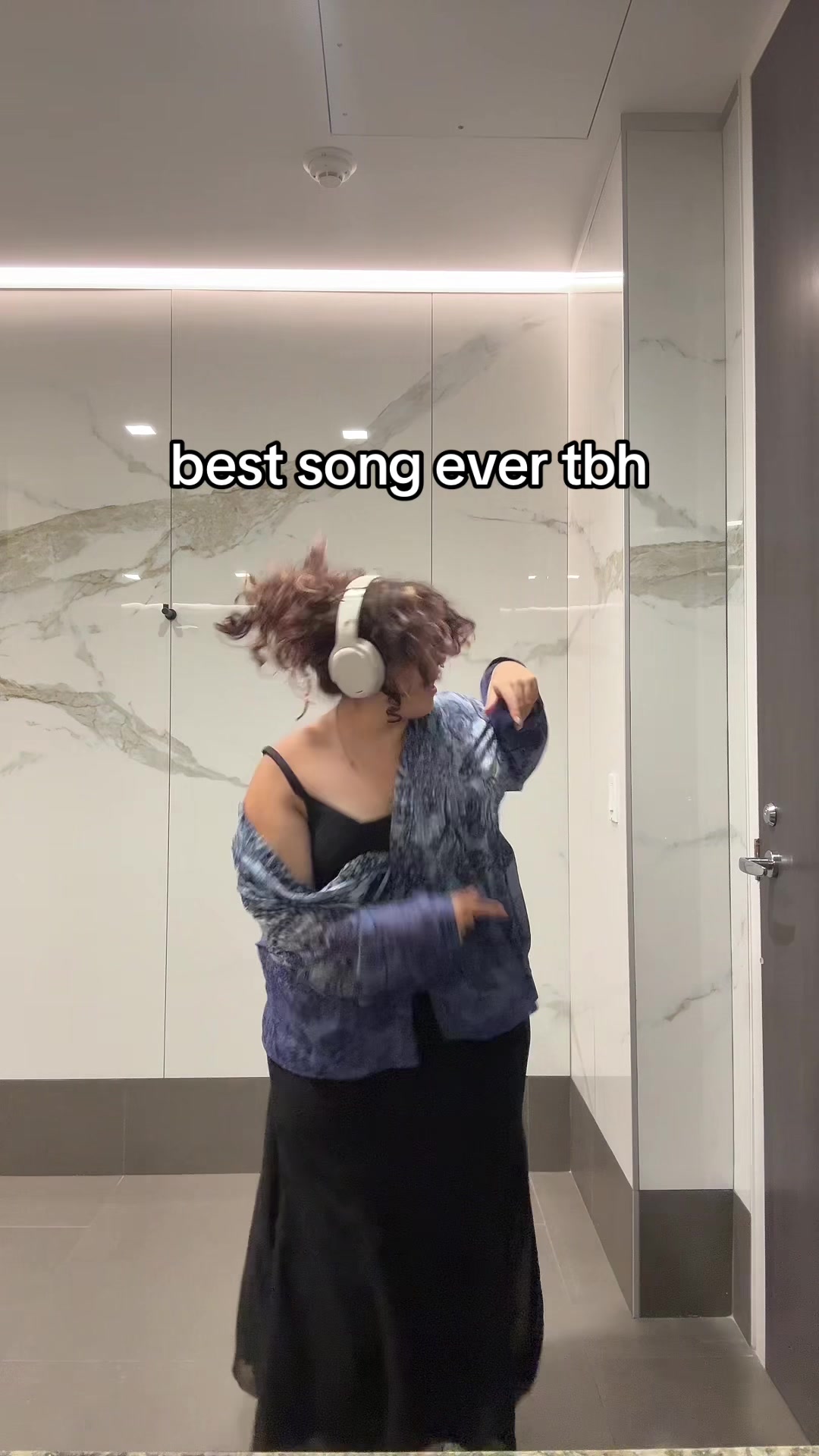 @mangolover156