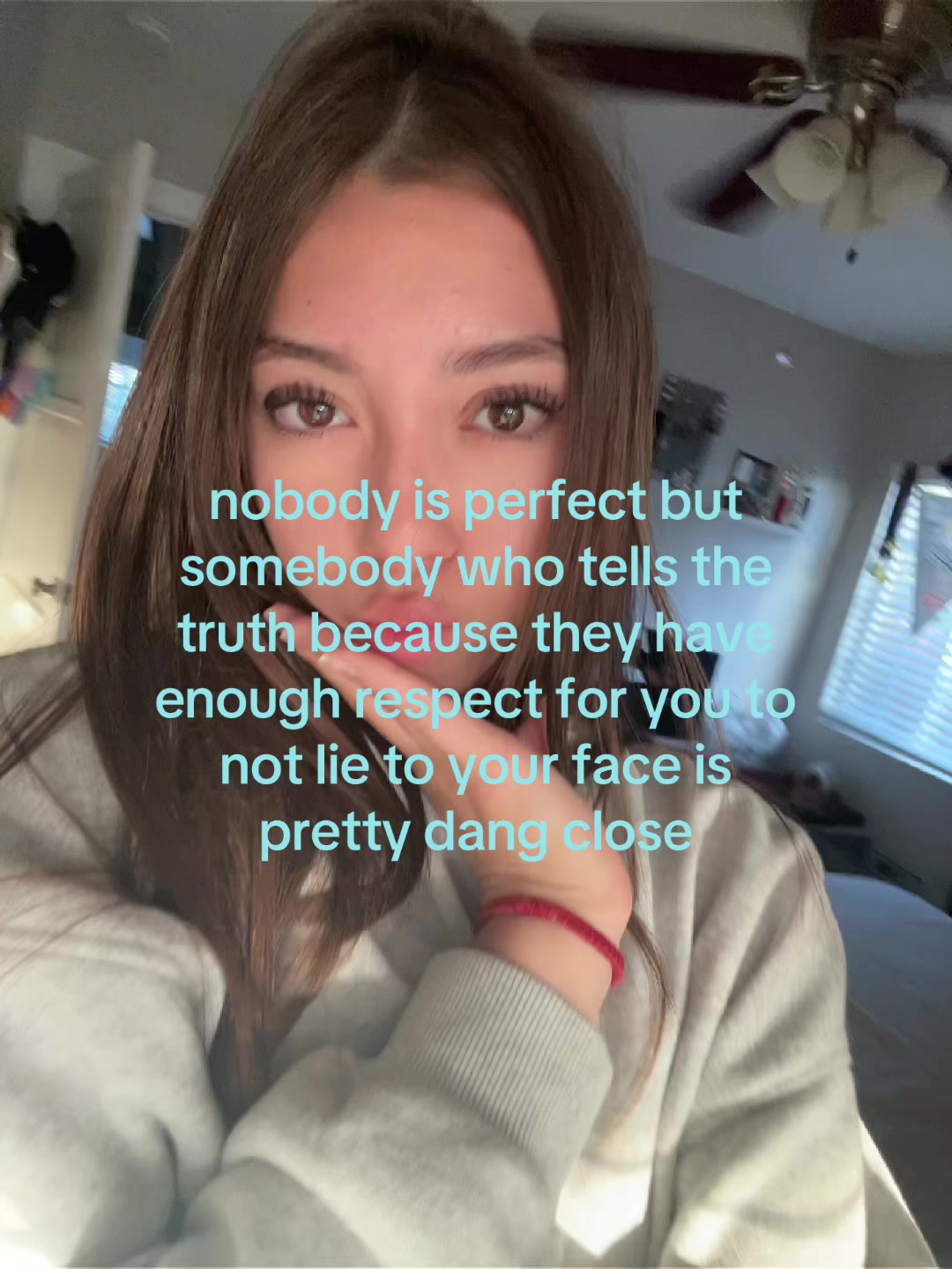 @unicornpoopz69