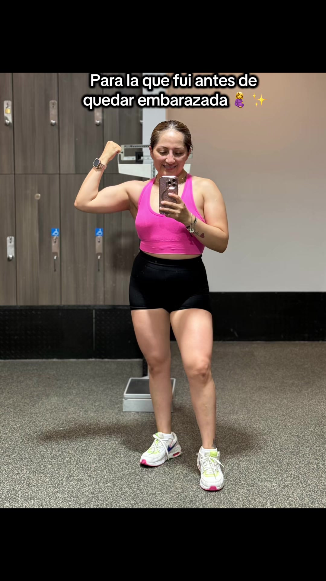 @💫Jenny Fitness 💫