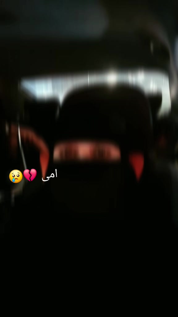 @shayakhan
