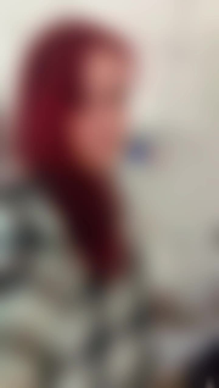 @#casyCrazy