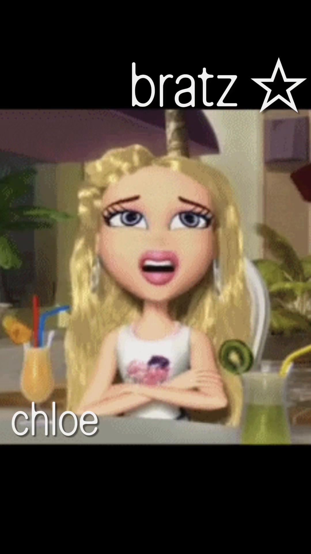 @<3