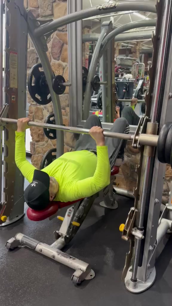 @AugieGymFitness100