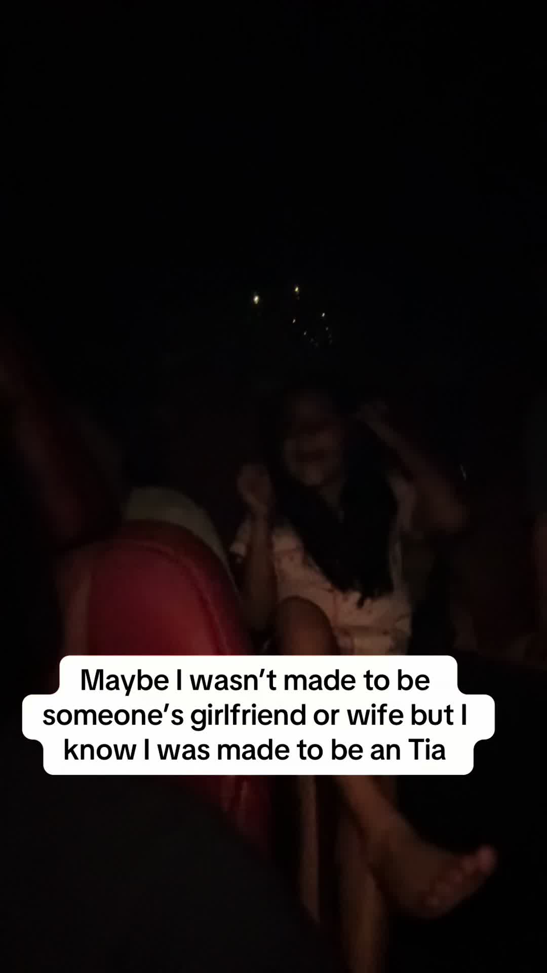 @Cat