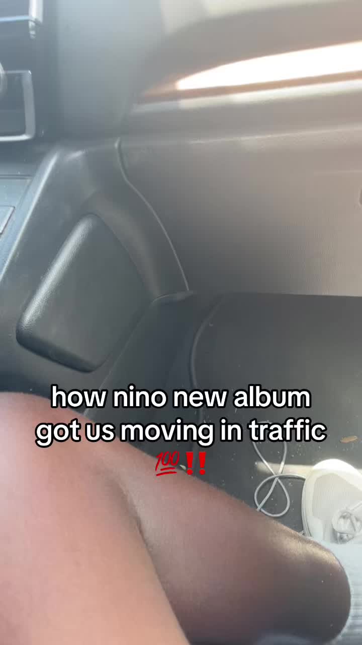 @KAP0